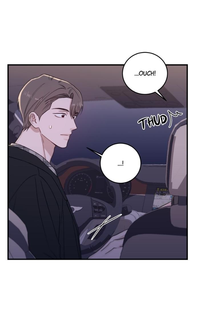 Read Long-Term Relationship chapter 25 image 43 on Lezhin