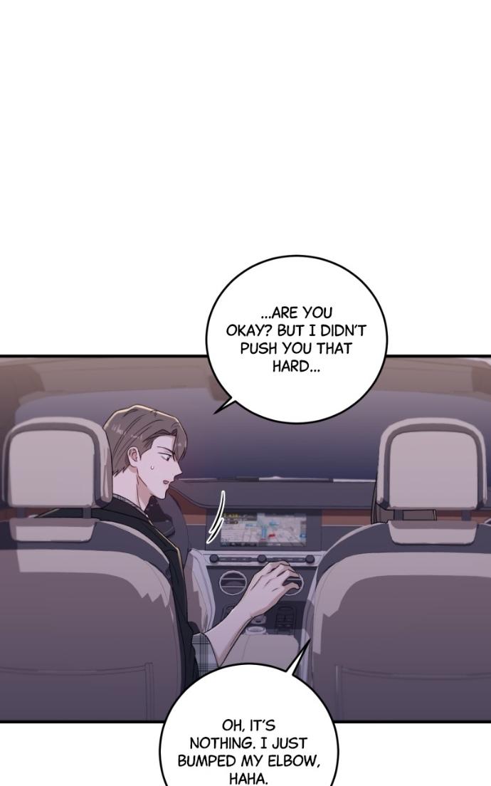 Read Long-Term Relationship chapter 25 image 44 on Lezhin