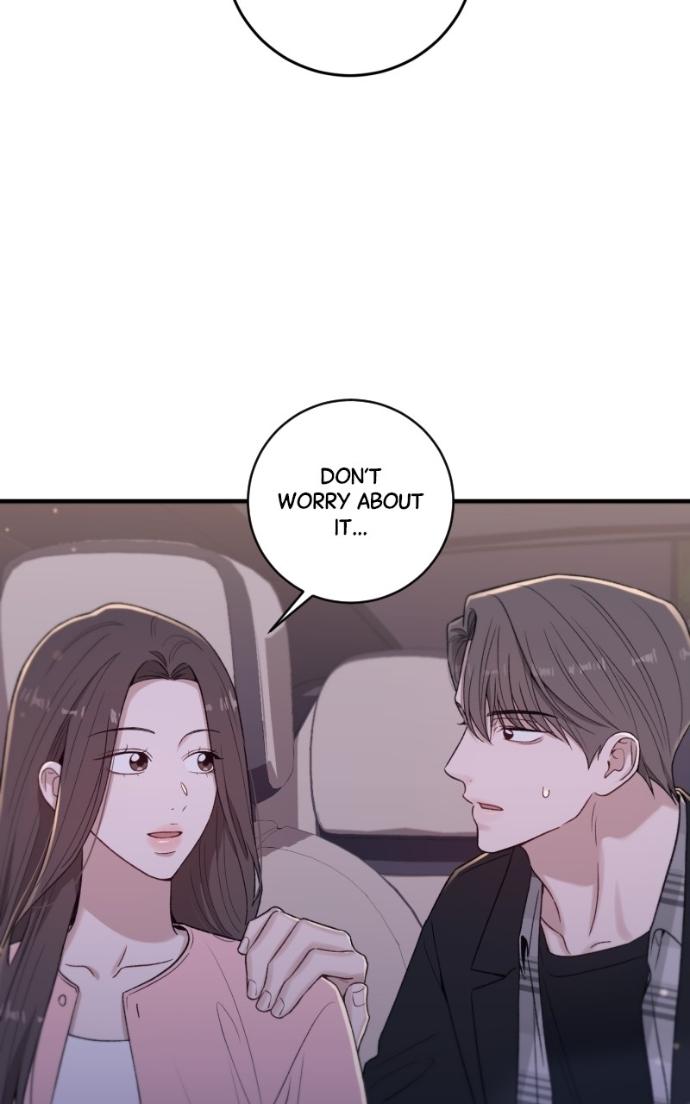 Read Long-Term Relationship chapter 25 image 45 on Lezhin