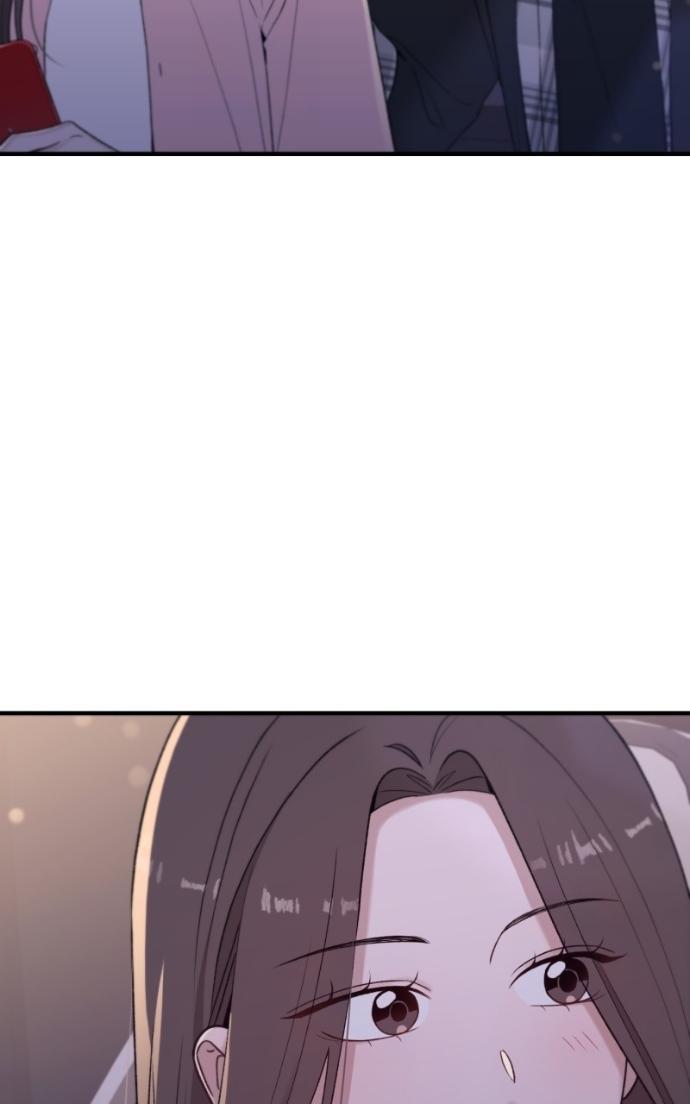 Read Long-Term Relationship chapter 25 image 46 on Lezhin
