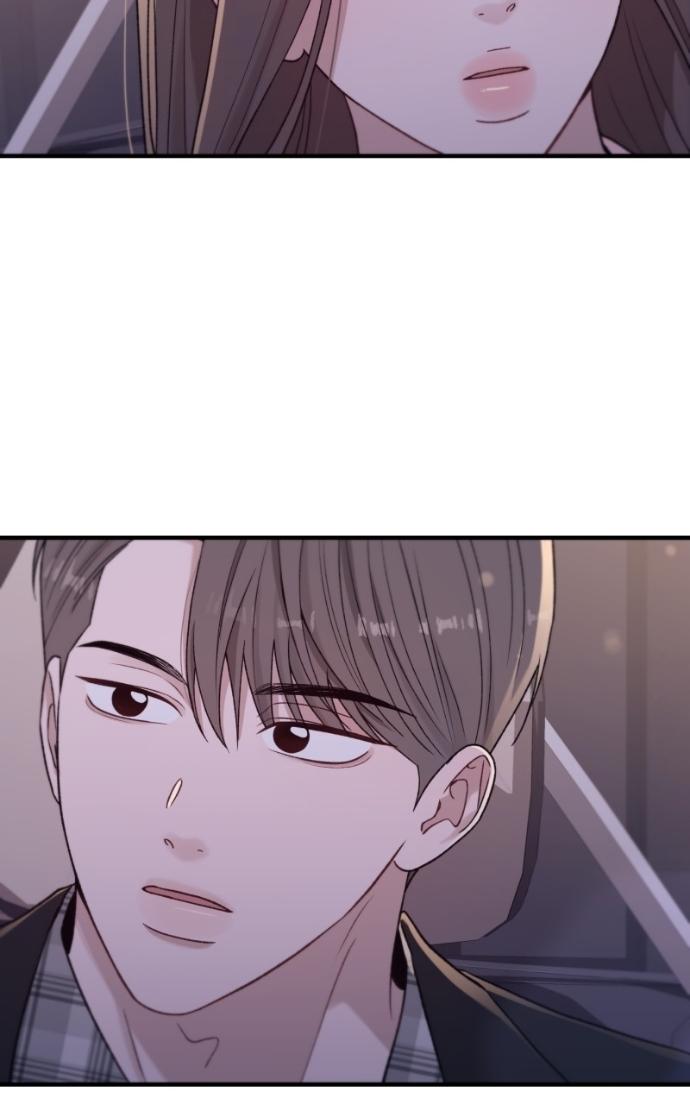 Read Long-Term Relationship chapter 25 image 47 on Lezhin