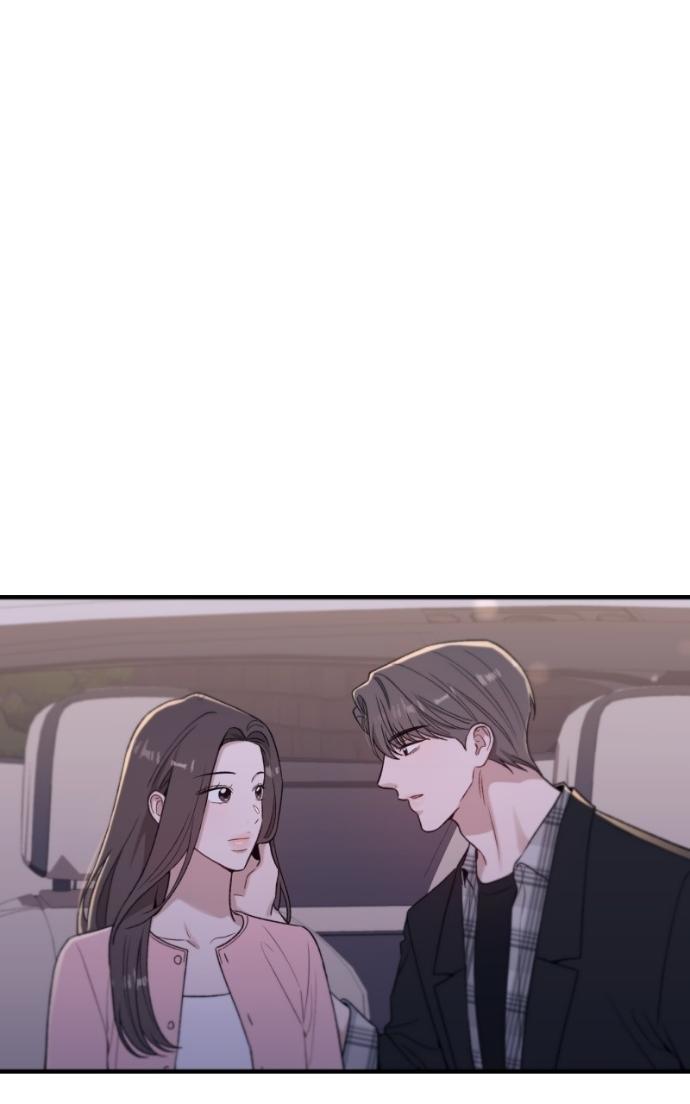Read Long-Term Relationship chapter 25 image 48 on Lezhin