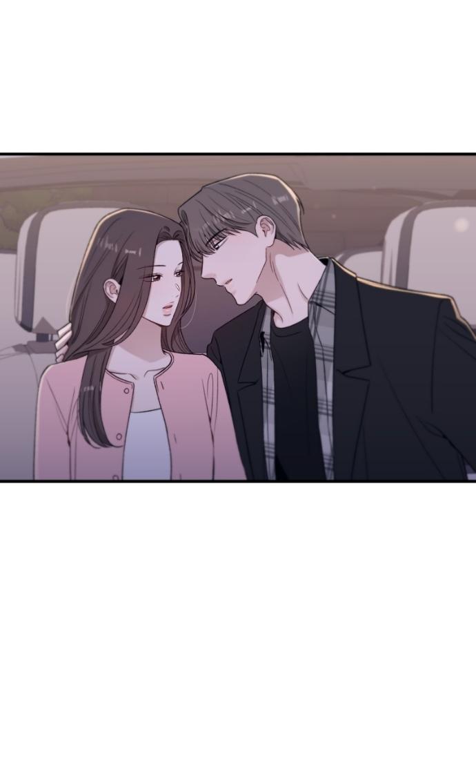 Read Long-Term Relationship chapter 25 image 49 on Lezhin