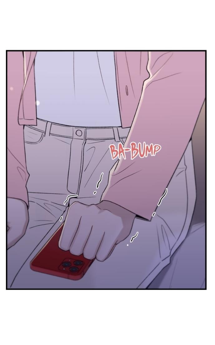 Read Long-Term Relationship chapter 25 image 50 on Lezhin