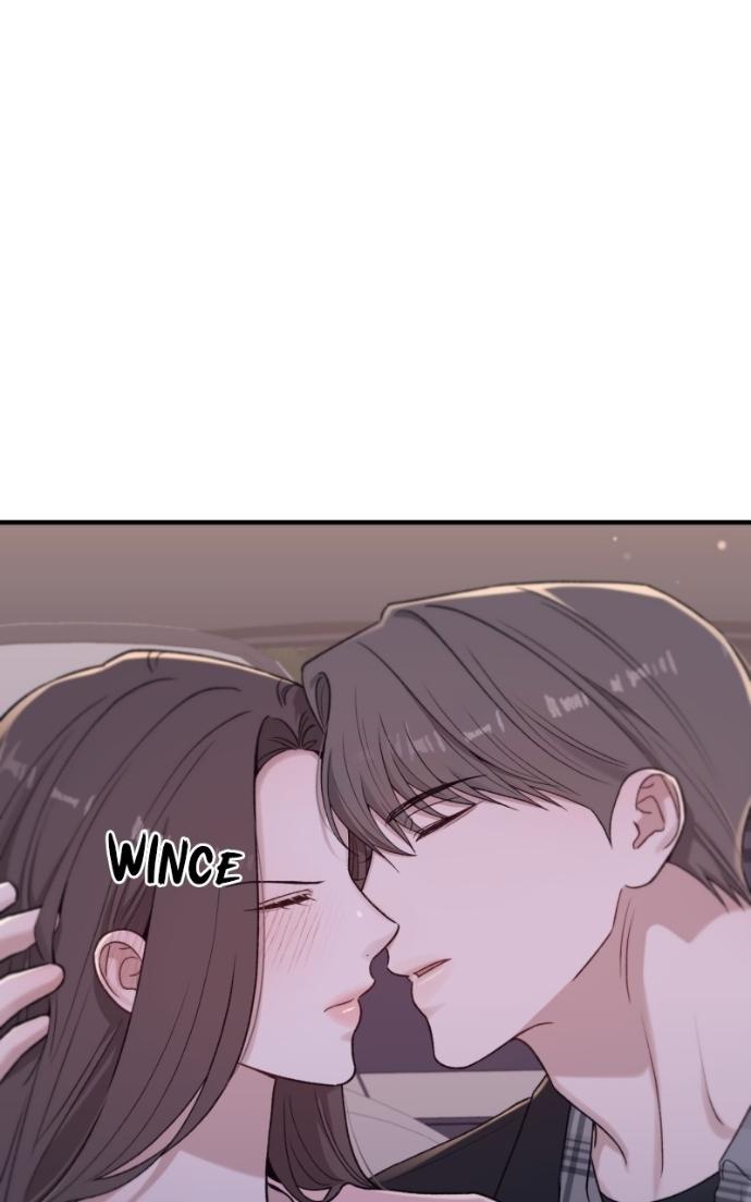 Read Long-Term Relationship chapter 25 image 51 on Lezhin