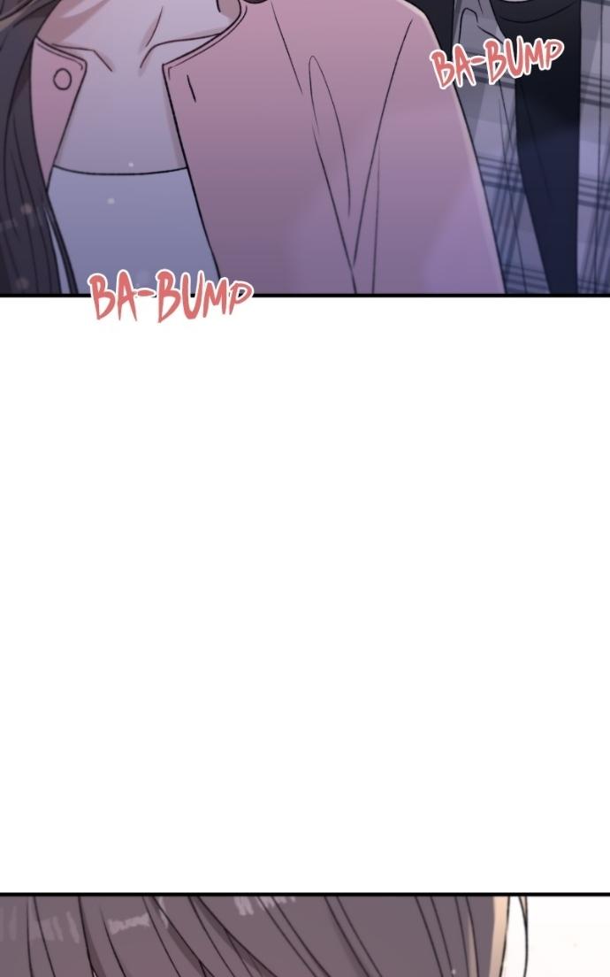 Read Long-Term Relationship chapter 25 image 52 on Lezhin