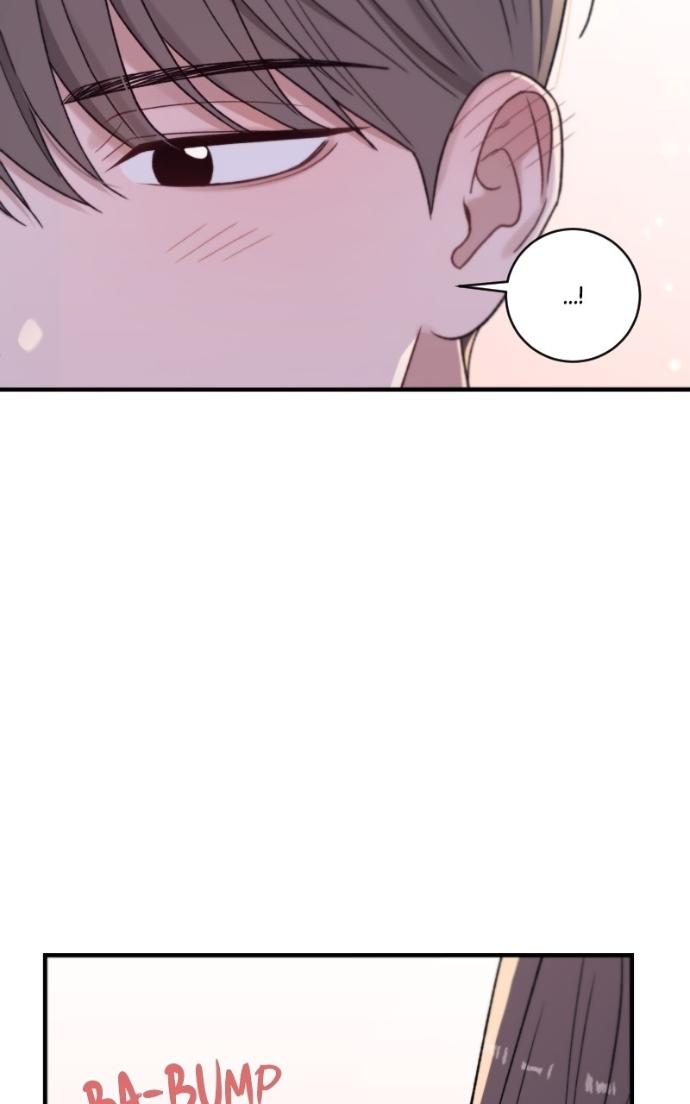 Read Long-Term Relationship chapter 25 image 53 on Lezhin