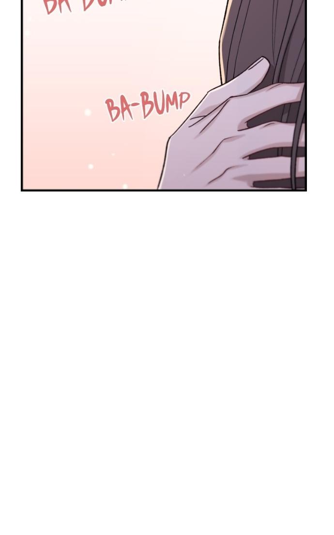 Read Long-Term Relationship chapter 25 image 54 on Lezhin