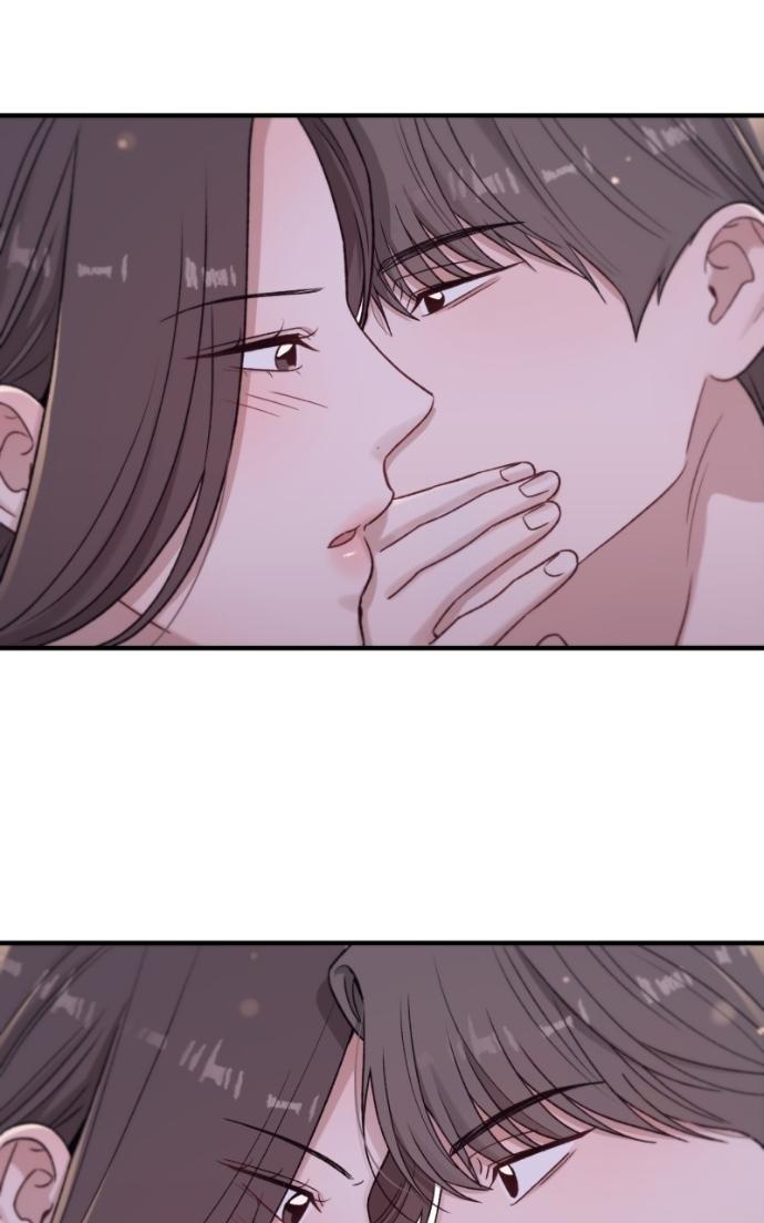 Read Long-Term Relationship chapter 25 image 55 on Lezhin