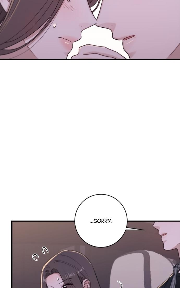 Read Long-Term Relationship chapter 25 image 56 on Lezhin