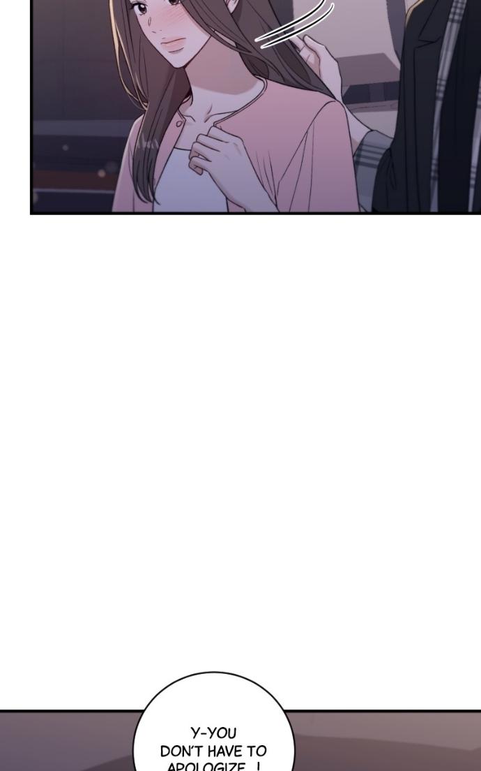 Read Long-Term Relationship chapter 25 image 57 on Lezhin