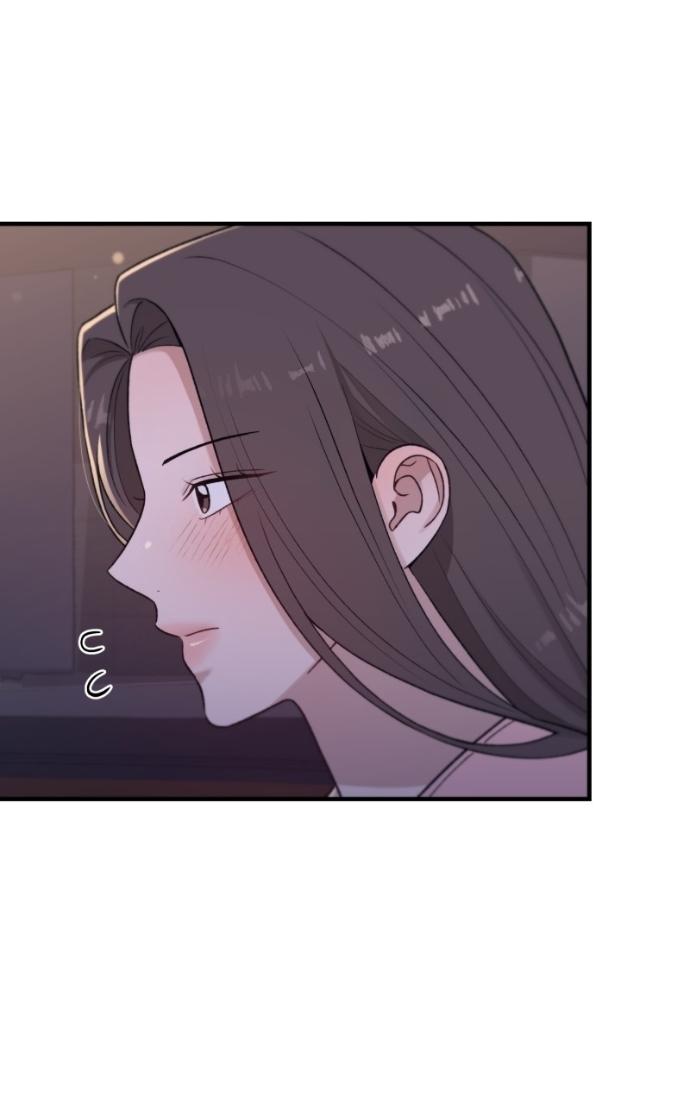 Read Long-Term Relationship chapter 25 image 59 on Lezhin