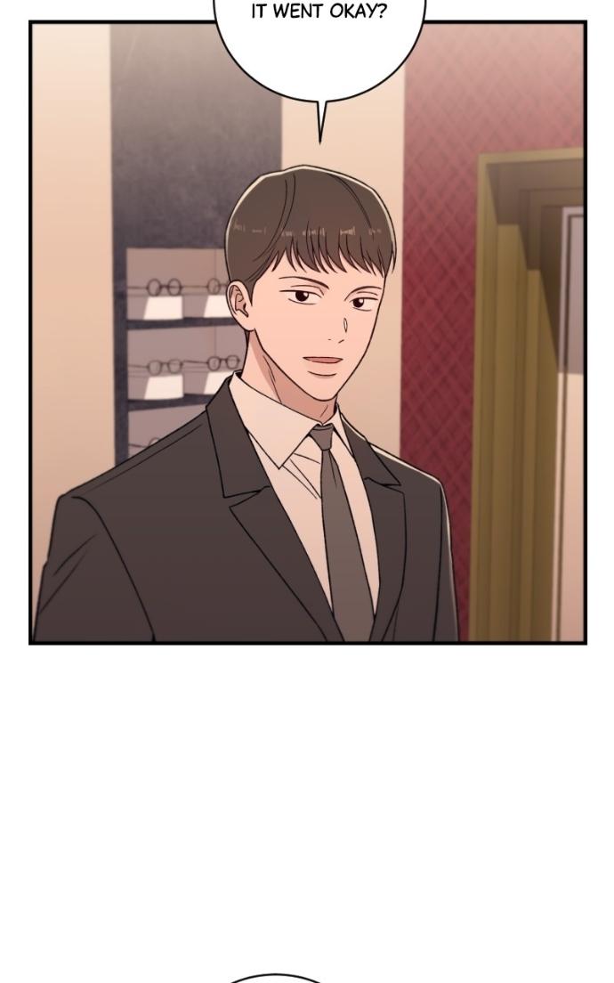 Read Long-Term Relationship chapter 25 image 6 on Lezhin