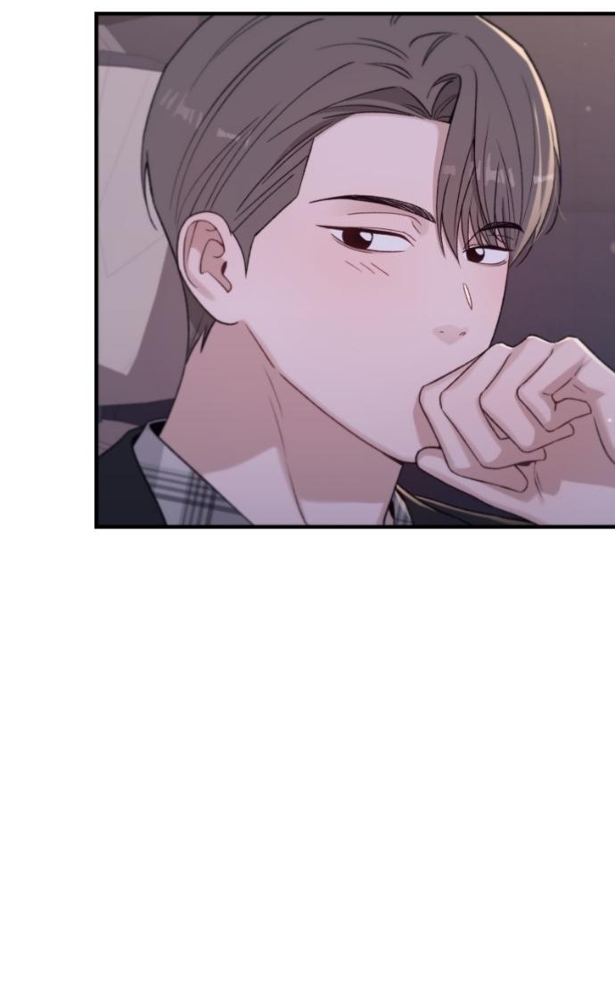 Read Long-Term Relationship chapter 25 image 60 on Lezhin