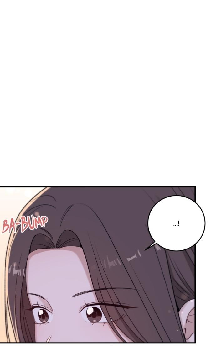 Read Long-Term Relationship chapter 25 image 62 on Lezhin