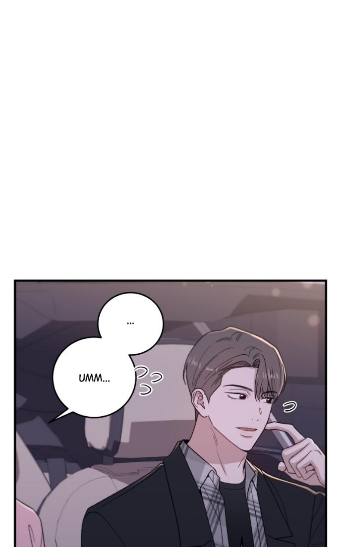 Read Long-Term Relationship chapter 25 image 63 on Lezhin