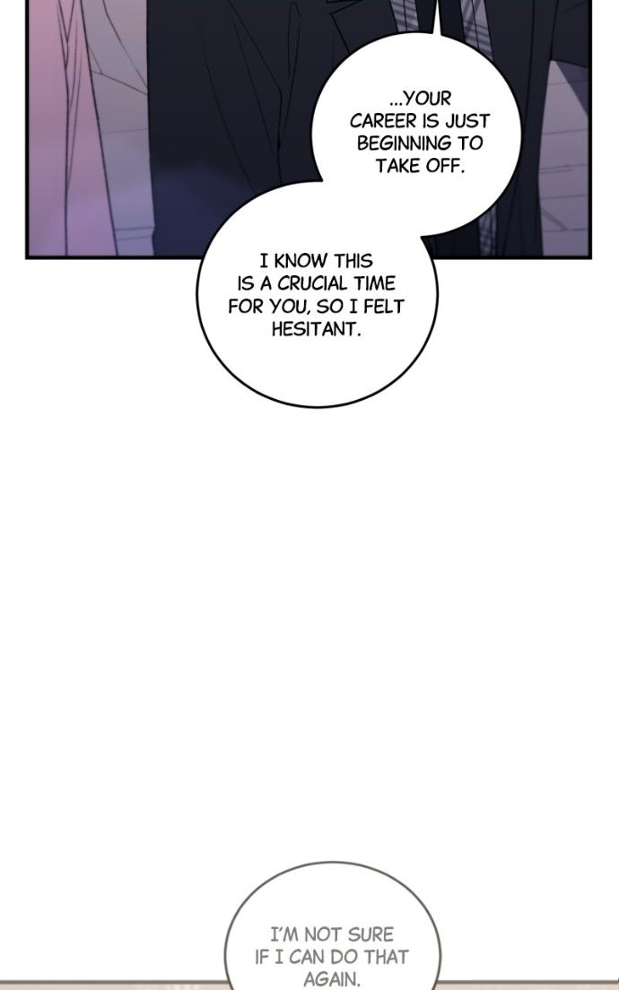 Read Long-Term Relationship chapter 25 image 64 on Lezhin