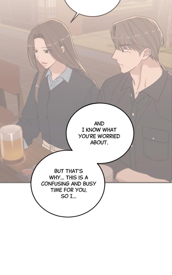 Read Long-Term Relationship chapter 25 image 65 on Lezhin