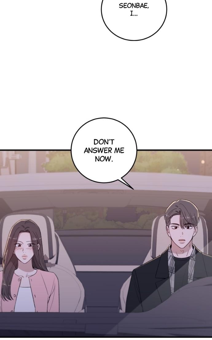 Read Long-Term Relationship chapter 25 image 68 on Lezhin