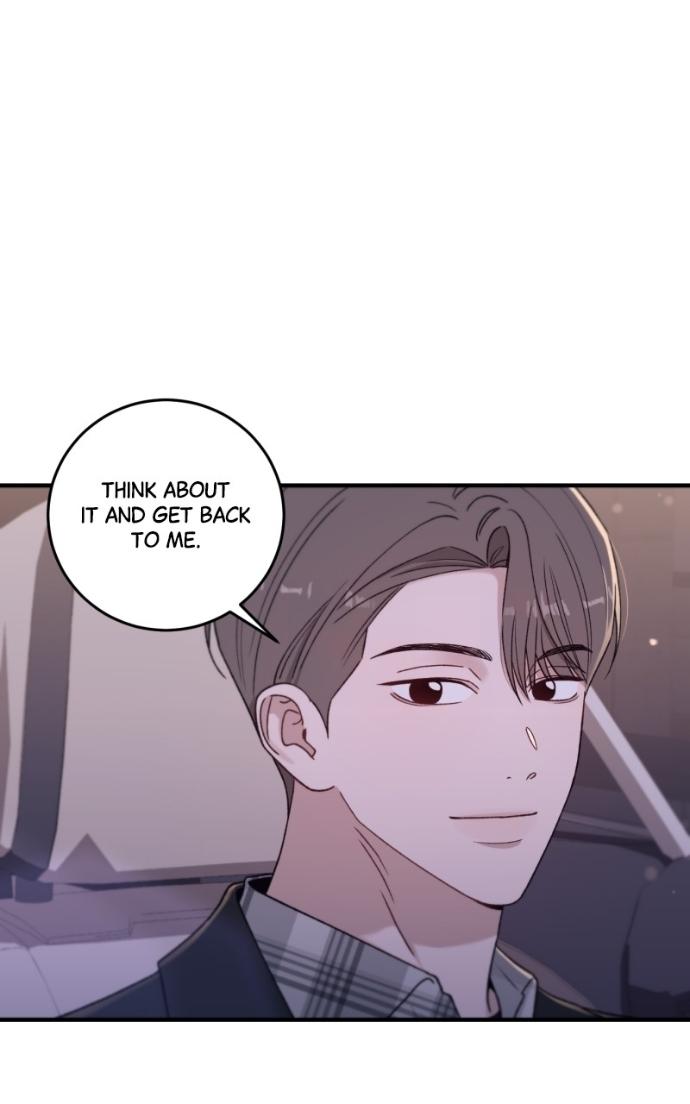 Read Long-Term Relationship chapter 25 image 69 on Lezhin
