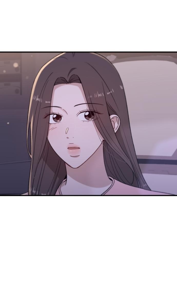 Read Long-Term Relationship chapter 25 image 70 on Lezhin