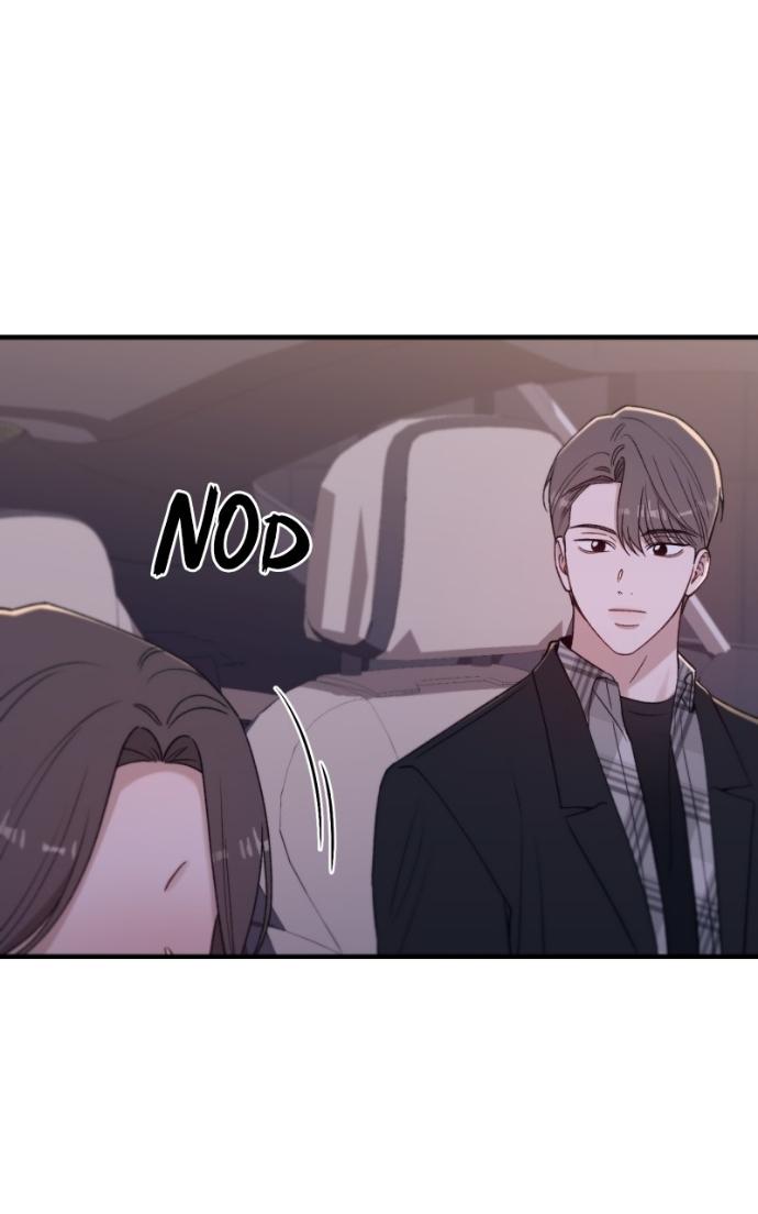 Read Long-Term Relationship chapter 25 image 71 on Lezhin