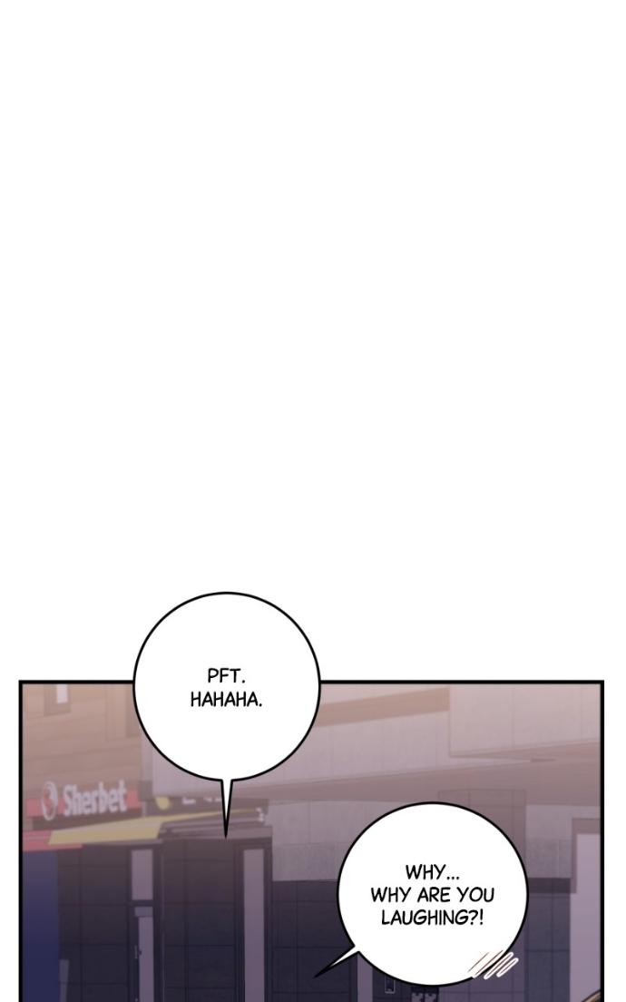 Read Long-Term Relationship chapter 25 image 73 on Lezhin