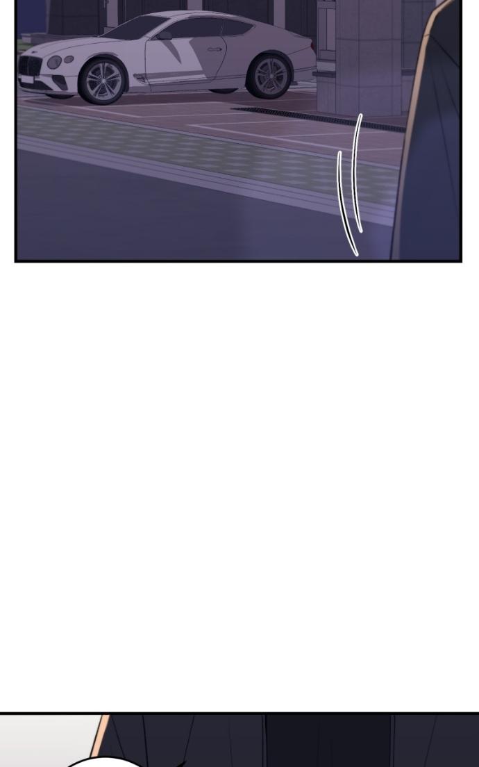 Read Long-Term Relationship chapter 25 image 74 on Lezhin