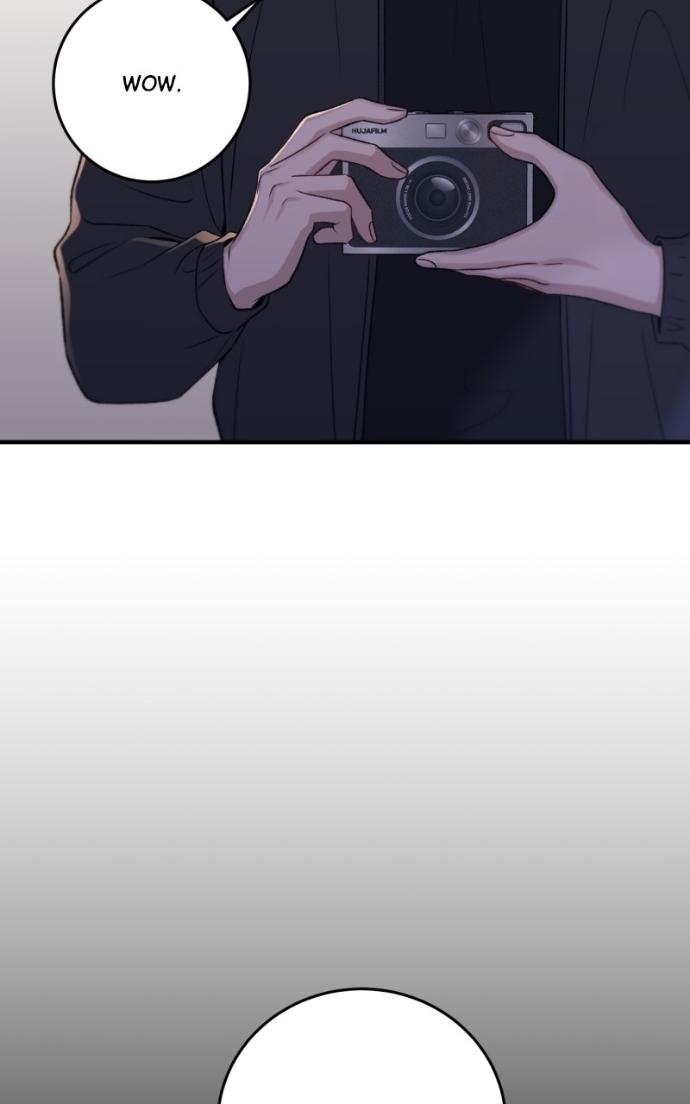 Read Long-Term Relationship chapter 25 image 75 on Lezhin
