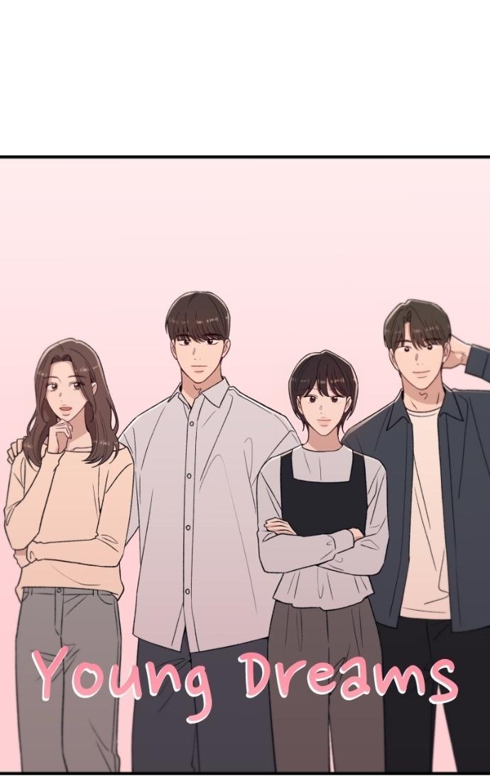 Read Long-Term Relationship chapter 25 image 78 on Lezhin