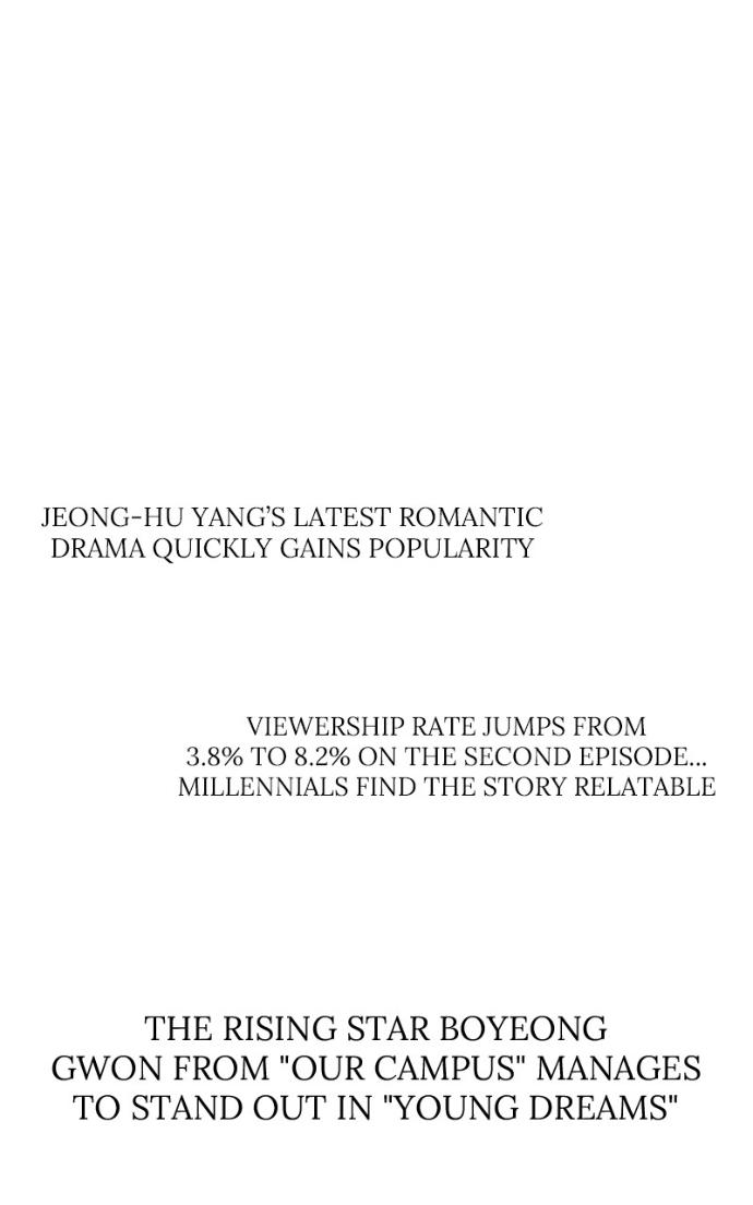 Read Long-Term Relationship chapter 25 image 79 on Lezhin