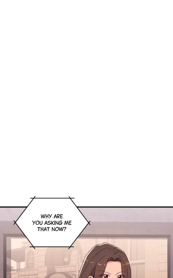 Read Long-Term Relationship chapter 25 image 80 on Lezhin
