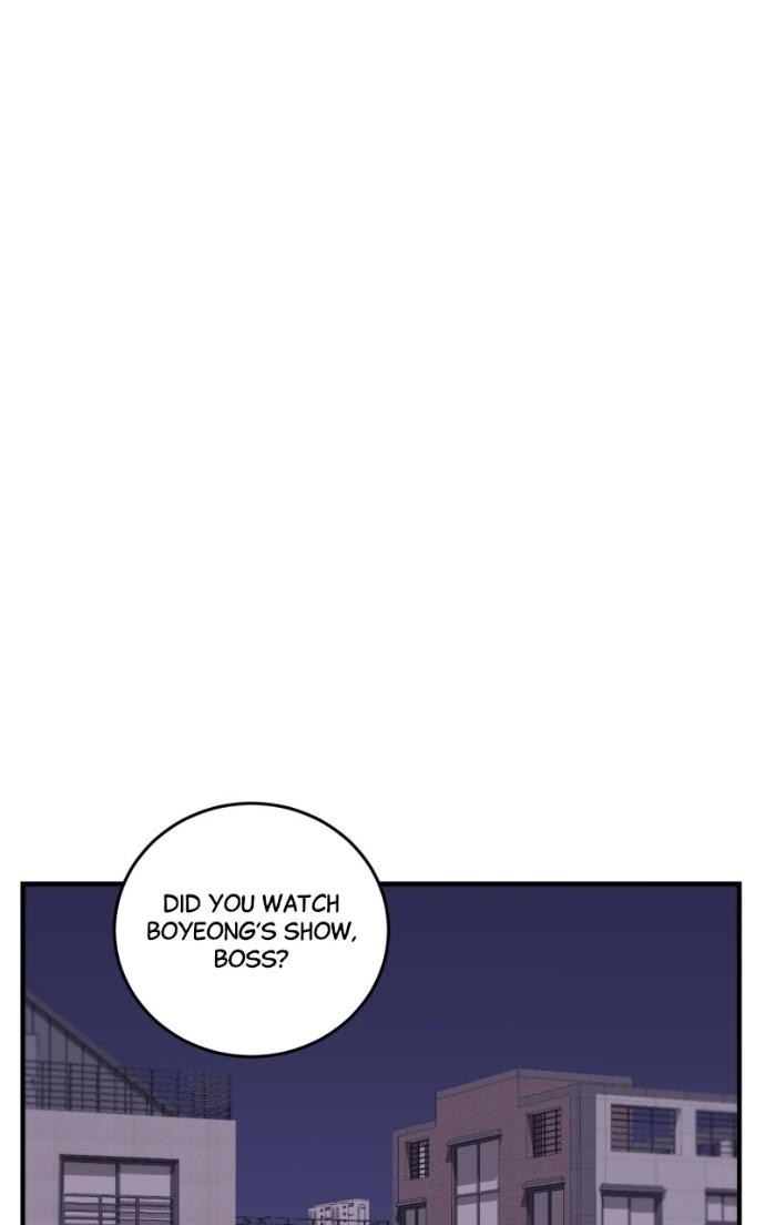 Read Long-Term Relationship chapter 25 image 84 on Lezhin