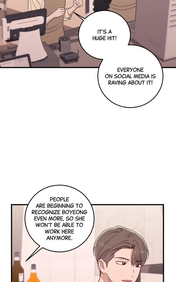 Read Long-Term Relationship chapter 25 image 86 on Lezhin