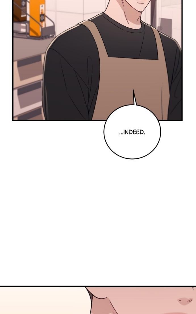 Read Long-Term Relationship chapter 25 image 87 on Lezhin