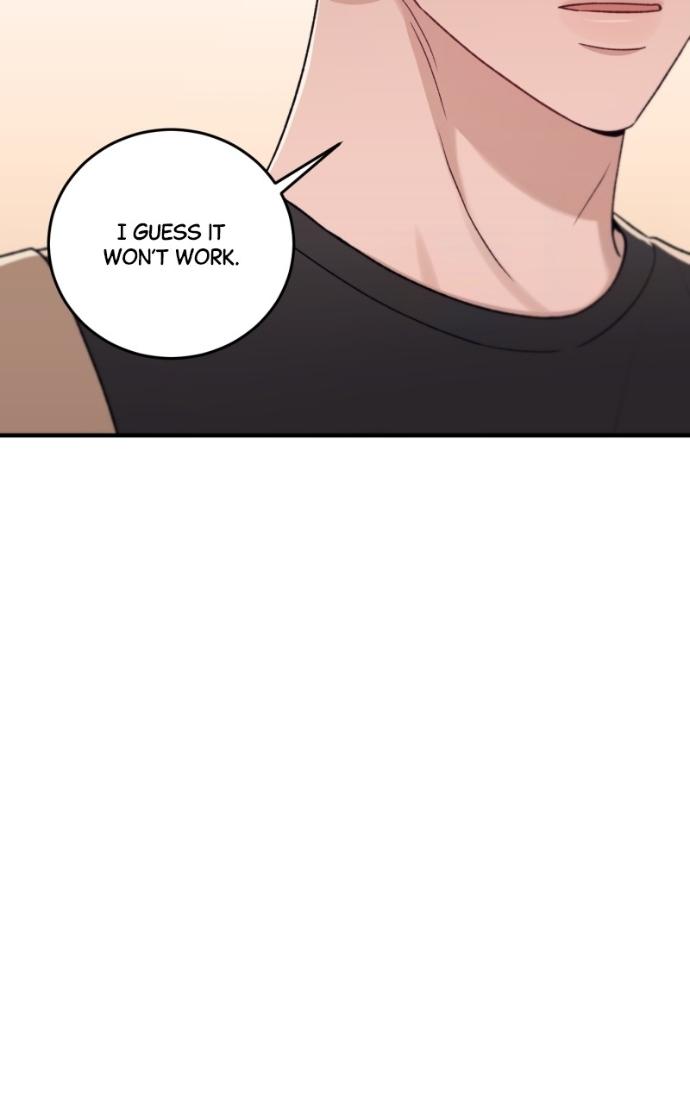 Read Long-Term Relationship chapter 25 image 88 on Lezhin