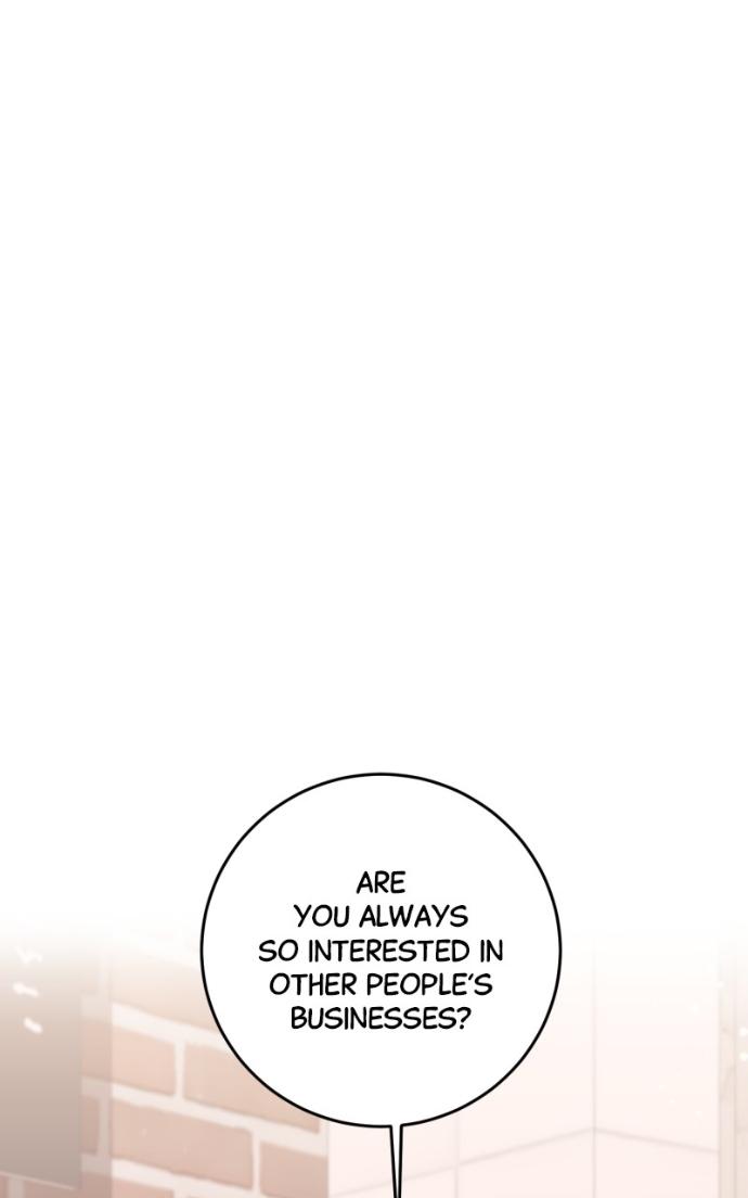 Read Long-Term Relationship chapter 25 image 91 on Lezhin