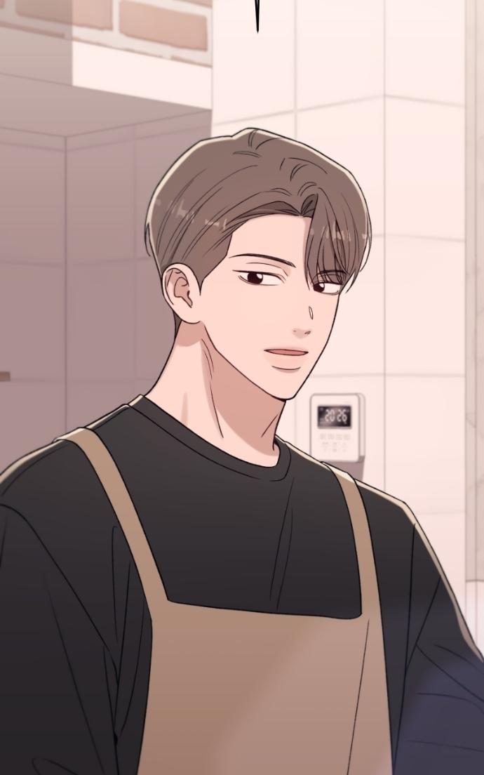 Read Long-Term Relationship chapter 25 image 92 on Lezhin