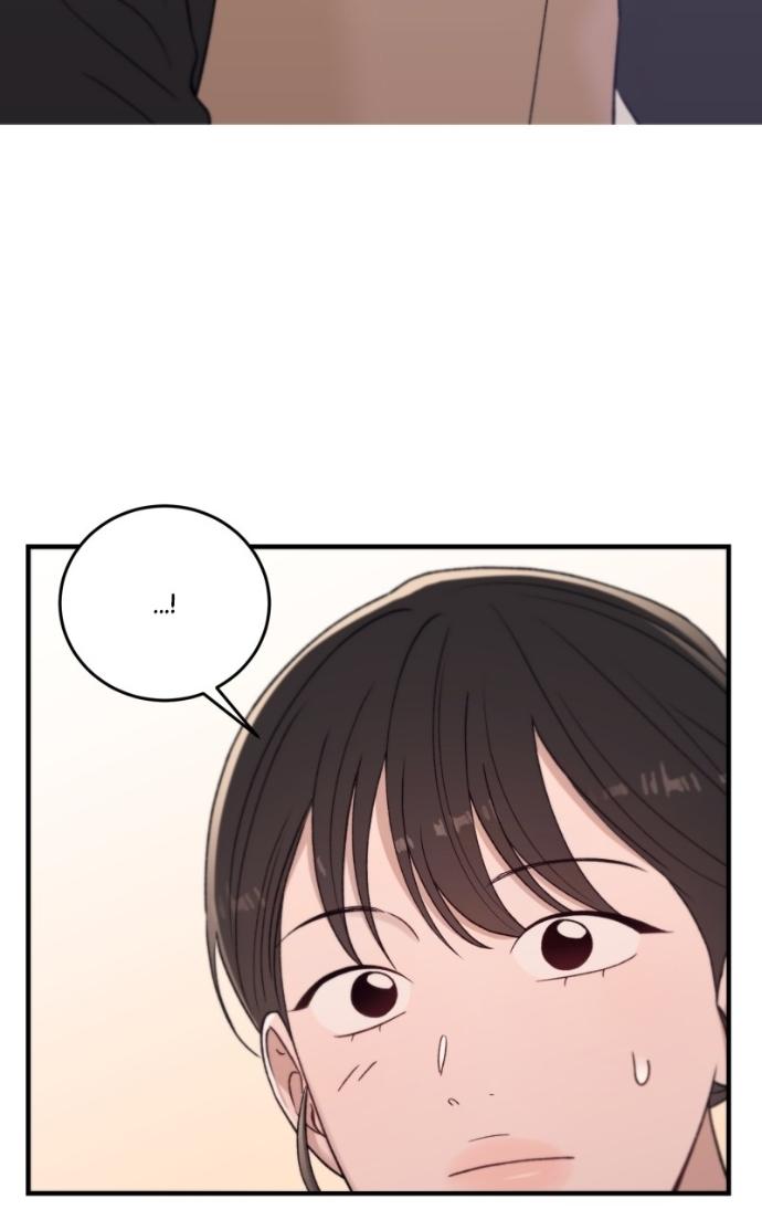 Read Long-Term Relationship chapter 25 image 93 on Lezhin