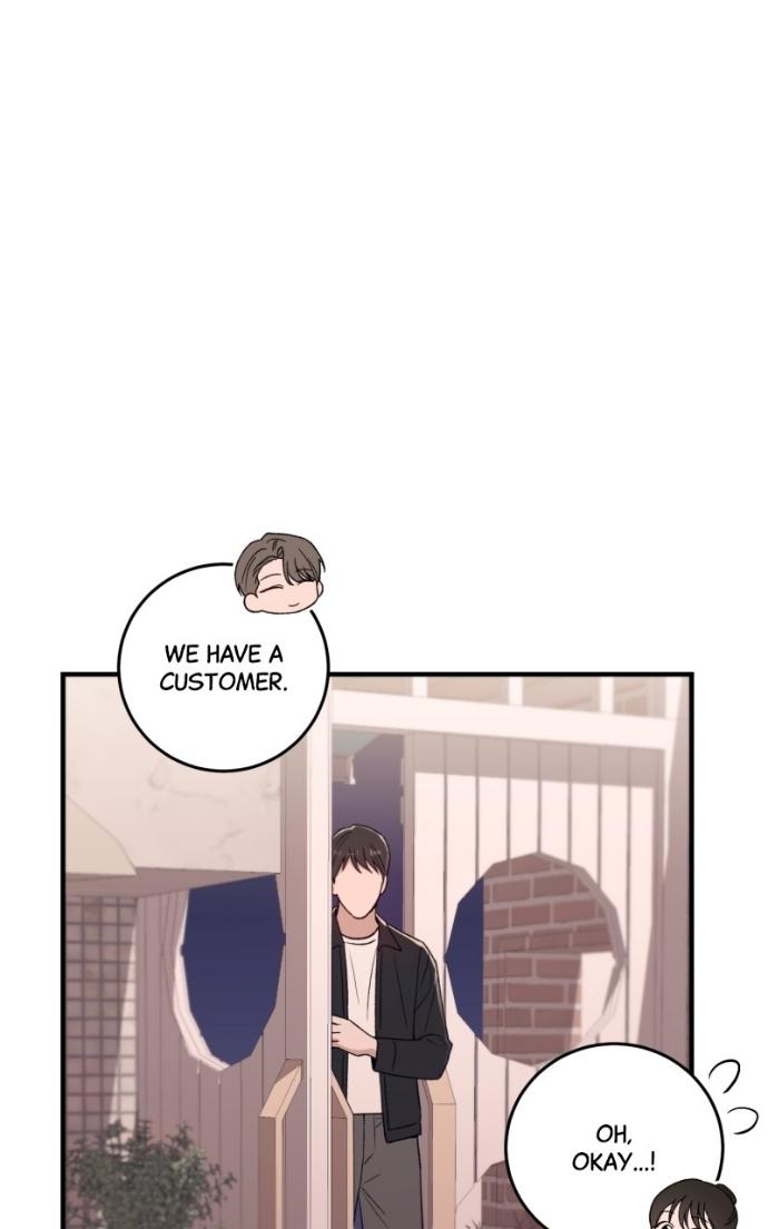 Read Long-Term Relationship chapter 25 image 94 on Lezhin