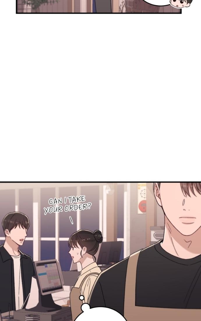 Read Long-Term Relationship chapter 25 image 95 on Lezhin