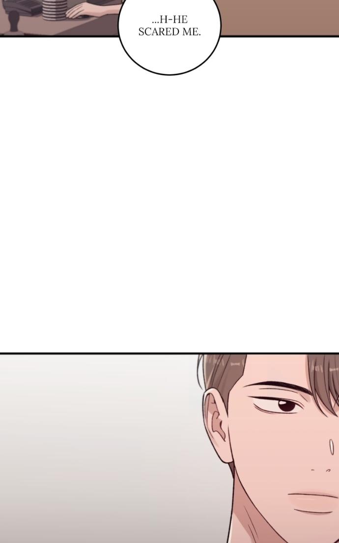 Read Long-Term Relationship chapter 25 image 96 on Lezhin