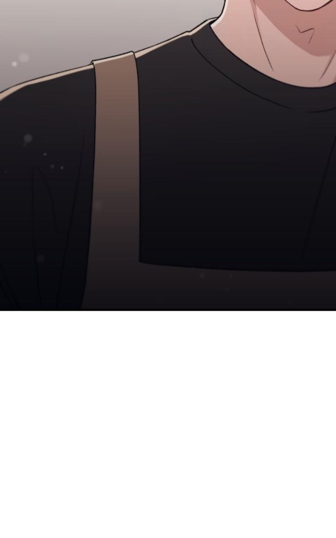 Read Long-Term Relationship chapter 25 image 97 on Lezhin