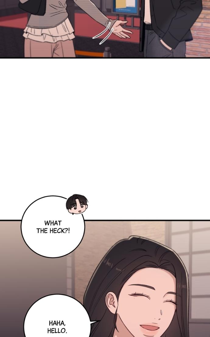 Read Long-Term Relationship chapter 26 image 10 on Lezhin