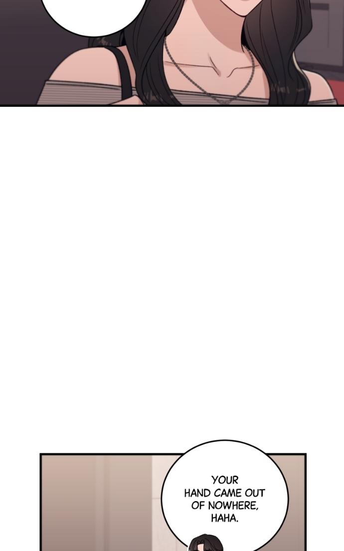 Read Long-Term Relationship chapter 26 image 11 on Lezhin
