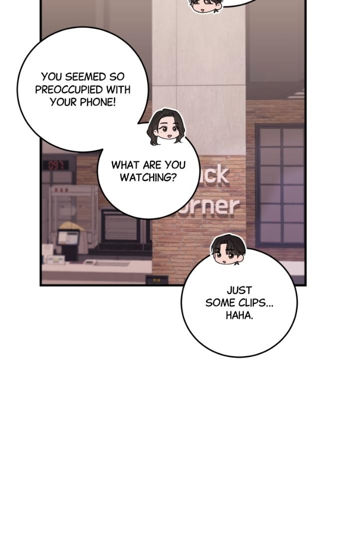 Read Long-Term Relationship chapter 26 image 12 on Lezhin