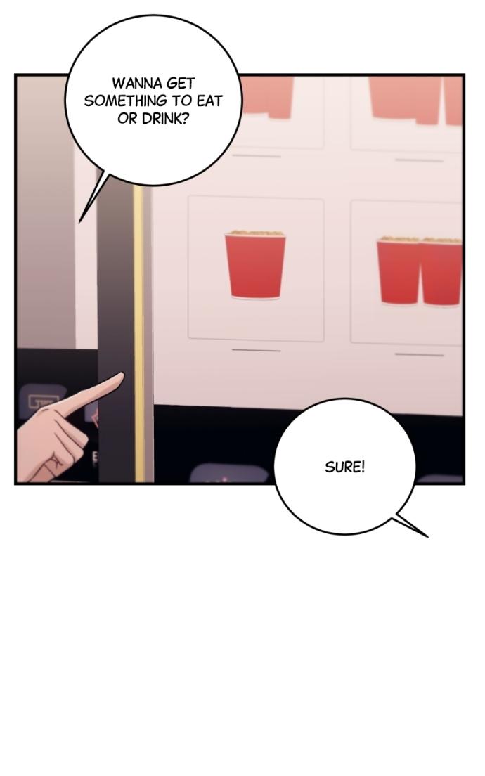 Read Long-Term Relationship chapter 26 image 13 on Lezhin
