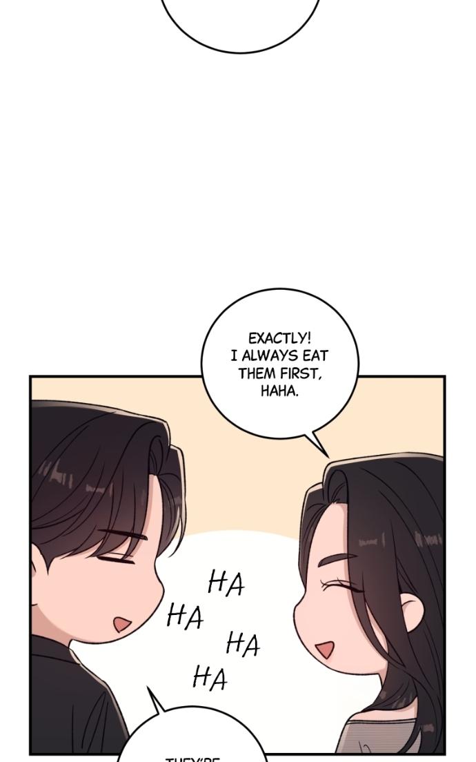Read Long-Term Relationship chapter 26 image 16 on Lezhin