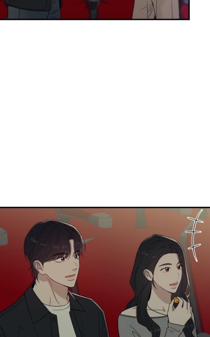 Read Long-Term Relationship chapter 26 image 19 on Lezhin