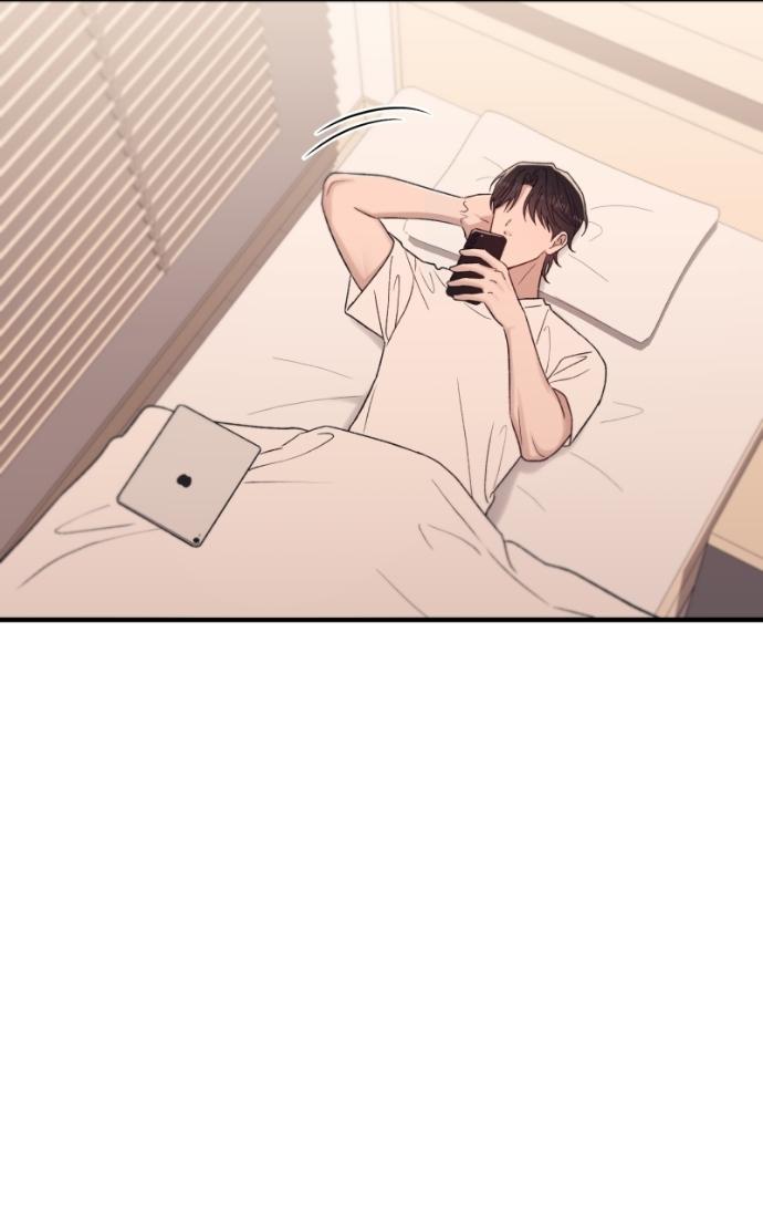 Read Long-Term Relationship chapter 26 image 2 on Lezhin